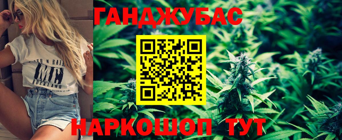 Шишки марихуана семена Ефремов