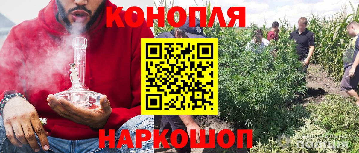 Каннабис MAZAR  Бошки Шишки тримм  Канабис планчик  Ефремов  Бошки марихуана Bruce Banner  Вход с VPN 